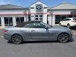 2023 BMW 430i 430i xDrive Convertible
