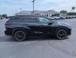 2025 Toyota Highlander Hybrid XLE SUV