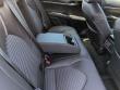 2024 Toyota Camry SE Sedan