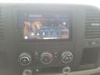 2011 GMC Sierra 2500HD SLE Truck Extended Cab