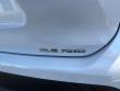 2023 Toyota Highlander XLE SUV