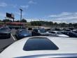 2017 Toyota Highlander XLE SUV