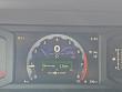 2026 Toyota Tacoma SR5 Truck Double Cab