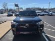 2016 Toyota 4Runner SR5 Premium SUV