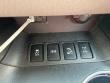 2015 Toyota Highlander Limited Platinum V6 SUV