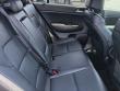 2017 Kia Sportage EX SUV