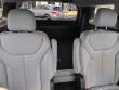 2022 Hyundai Palisade SEL SUV