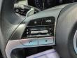 2023 Hyundai Tucson Hybrid Blue SUV