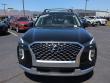 2021 Hyundai Palisade Calligraphy SUV