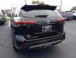 2022 Toyota Highlander XLE SUV
