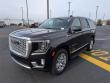 2023 GMC Yukon Denali SUV