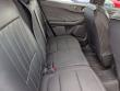 2024 Ford Escape Active SUV