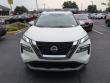 2023 Nissan Rogue SV SUV