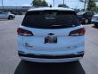 2022 Chevrolet Equinox RS SUV