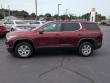 2018 GMC Acadia SLE-1 SUV
