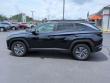 2023 Hyundai Tucson Hybrid Blue SUV