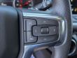 2024 Chevrolet Blazer LT SUV
