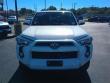 2019 Toyota 4Runner SR5 SUV