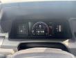 2026 Toyota Tacoma SR5 Truck Double Cab