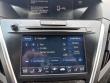 2020 Acura MDX 3.5L SUV