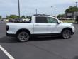 2022 Honda Ridgeline RTL-E Truck Crew Cab