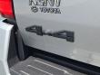 2026 Toyota Tacoma TRD Off Road Truck Double Cab