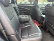 2020 Acura MDX 3.5L SUV