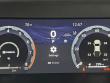 2026 Toyota Tacoma Limited Truck Double Cab