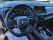 2025 Nissan Rogue S SUV