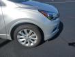 2017 Buick Envision Premium I SUV