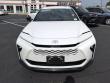 2026 Toyota Crown Signia XLE SUV