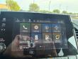 2021 Honda Odyssey EX-L Van