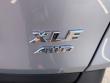 2025 Toyota RAV4 XLE SUV