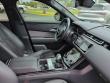 2022 Land Rover Range Rover Velar P250 R-Dynamic S SUV