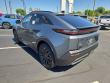 2026 Toyota C-HR XSE SUV