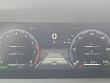 2026 Toyota Tacoma i-FORCE MAX Trailhunter Truck Double Cab