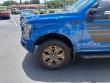 2018 Ford F-150 XLT Truck SuperCrew Cab