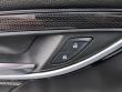 2022 Buick Envision Preferred SUV
