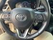 2024 Toyota Corolla XSE Sedan