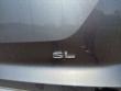 2022 Nissan Pathfinder SL SUV