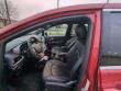 2025 Chrysler Pacifica Select Van Passenger Van