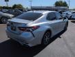 2024 Toyota Camry SE Sedan