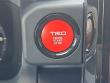2026 Toyota Tacoma TRD Sport Truck Double Cab