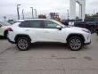 2024 Toyota RAV4 XLE Premium SUV