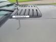 2011 GMC Sierra 2500HD SLE Truck Extended Cab
