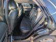 2025 Mazda CX-30 2.5 S Preferred Package SUV