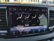2025 Chrysler Pacifica Select Van Passenger Van