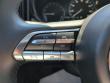 2025 Mazda CX-50 Hybrid Premium Plus SUV