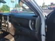 2019 GMC Sierra 1500 SLE Truck Crew Cab