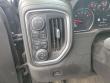 2022 Chevrolet Silverado 1500 LTD LTZ Truck Crew Cab